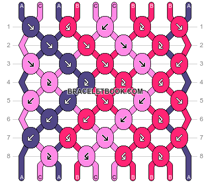 Normal pattern #188317 variation #388025 pattern