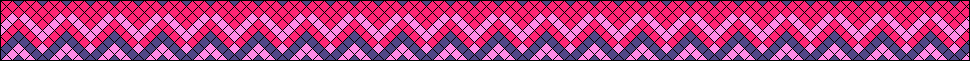 Normal pattern #188317 variation #388025 preview