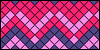 Normal pattern #188317 variation #388025