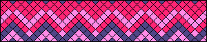 Normal pattern #188317 variation #388025