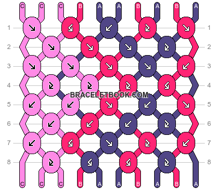 Normal pattern #188317 variation #388026 pattern