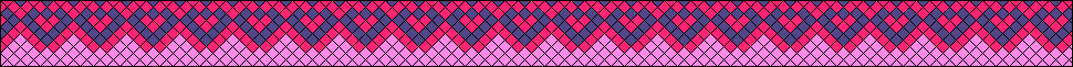 Normal pattern #188317 variation #388026 preview