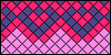 Normal pattern #188317 variation #388026