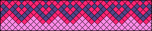 Normal pattern #188317 variation #388026