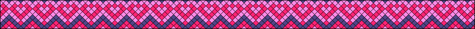 Normal pattern #188317 variation #388027 preview