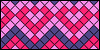Normal pattern #188317 variation #388027