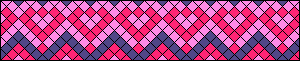 Normal pattern #188317 variation #388027