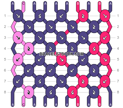 Normal pattern #188317 variation #388028 pattern