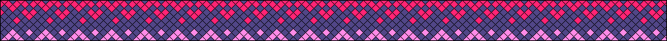 Normal pattern #188317 variation #388028 preview