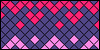 Normal pattern #188317 variation #388028