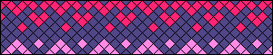Normal pattern #188317 variation #388028