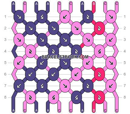 Normal pattern #188317 variation #388029 pattern