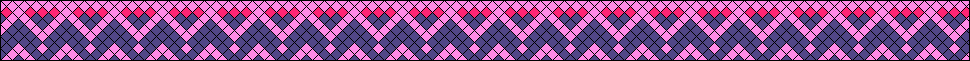 Normal pattern #188317 variation #388029 preview
