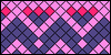 Normal pattern #188317 variation #388029