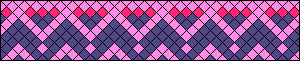 Normal pattern #188317 variation #388029