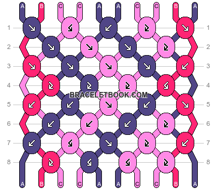 Normal pattern #188317 variation #388030 pattern