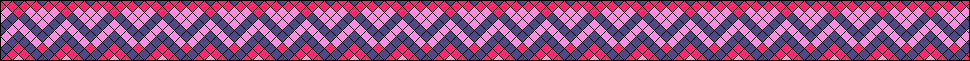 Normal pattern #188317 variation #388030 preview