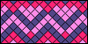 Normal pattern #188317 variation #388030