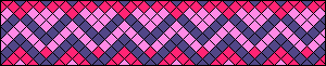 Normal pattern #188317 variation #388030