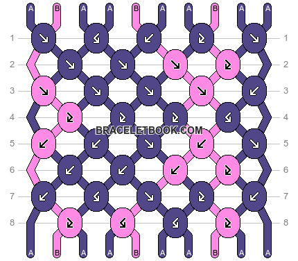 Normal pattern #188317 variation #388031 pattern