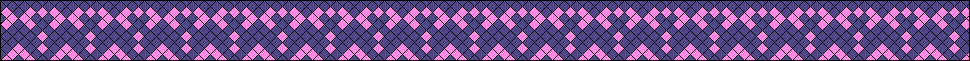 Normal pattern #188317 variation #388031 preview