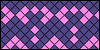 Normal pattern #188317 variation #388031
