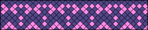 Normal pattern #188317 variation #388031