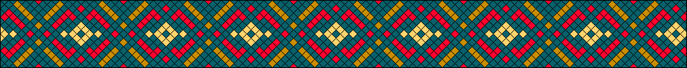 Normal pattern #188208 variation #388032 preview