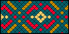 Normal pattern #188208 variation #388032