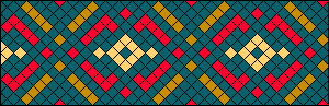 Normal pattern #188208 variation #388032