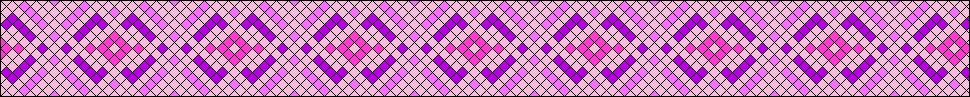 Normal pattern #188208 variation #388033 preview