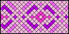 Normal pattern #188208 variation #388033