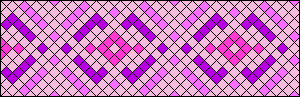 Normal pattern #188208 variation #388033