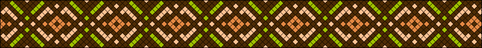 Normal pattern #188208 variation #388034 preview