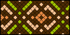Normal pattern #188208 variation #388034