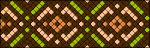 Normal pattern #188208 variation #388034