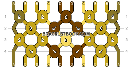 Normal pattern #187922 variation #388035 pattern