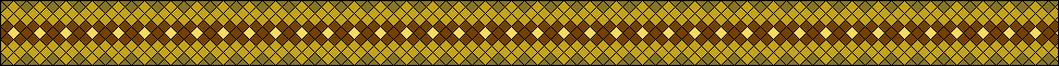 Normal pattern #187922 variation #388035 preview