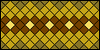 Normal pattern #187922 variation #388035