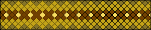 Normal pattern #187922 variation #388035