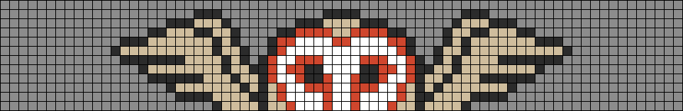 Alpha pattern #71663 variation #388036 preview