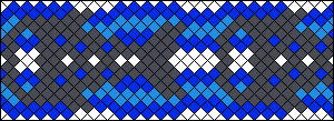 Normal pattern #176844 variation #388037