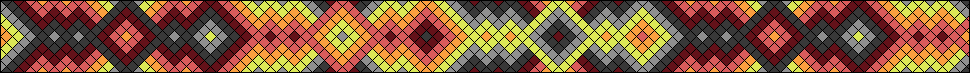 Normal pattern #48549 variation #388038 preview