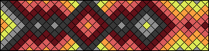 Normal pattern #48549 variation #388038