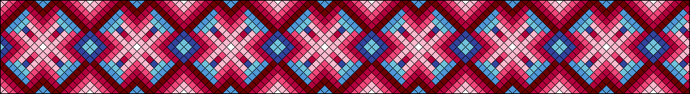 Normal pattern #60009 variation #388039 preview