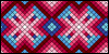 Normal pattern #60009 variation #388039