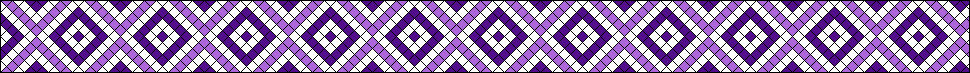 Normal pattern #98866 variation #388040 preview