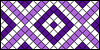 Normal pattern #98866 variation #388040