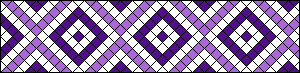 Normal pattern #98866 variation #388040