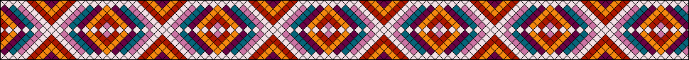 Normal pattern #35258 variation #388041 preview